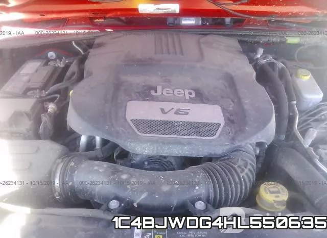 1C4BJWDG4HL550635_10.webp