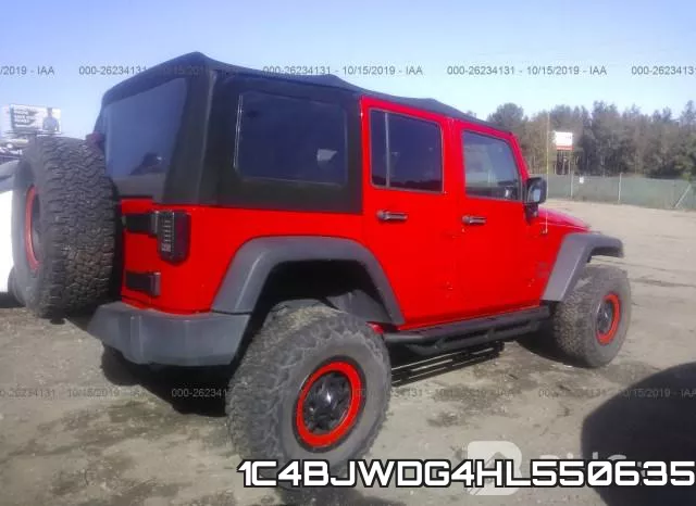 1C4BJWDG4HL550635_4.webp