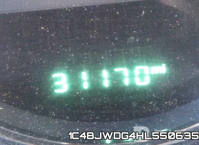 1C4BJWDG4HL550635_7.webp