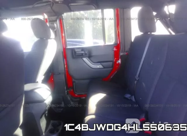 1C4BJWDG4HL550635_8.webp