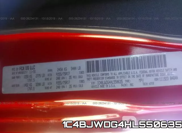 1C4BJWDG4HL550635_9.webp