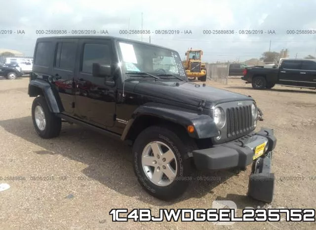 1C4BJWDG6EL235752