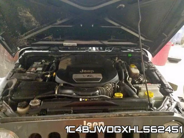 1C4BJWDGXHL562451_7.webp