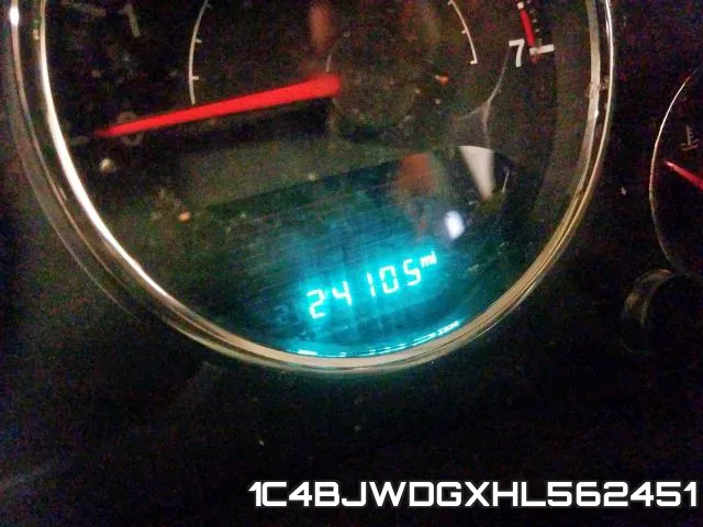 1C4BJWDGXHL562451_8.webp
