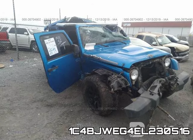 1C4BJWEG4EL230516