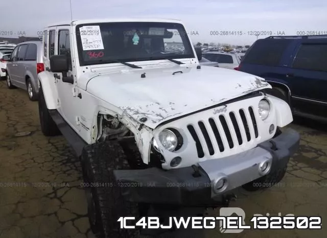 1C4BJWEG7EL132502