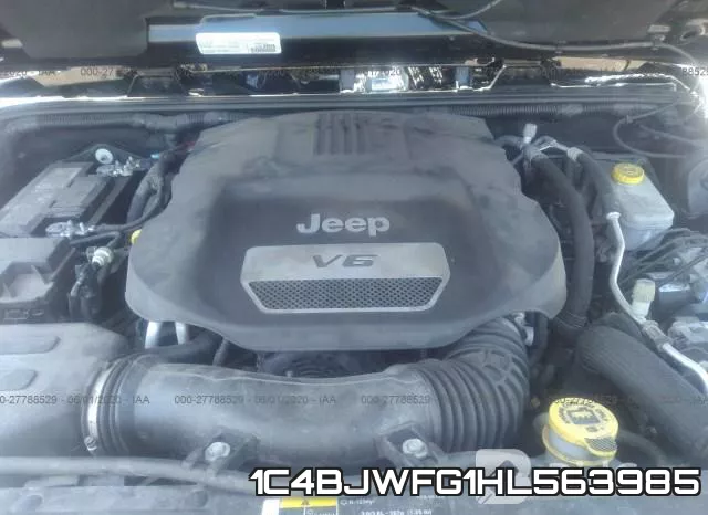 1C4BJWFG1HL563985_10.webp