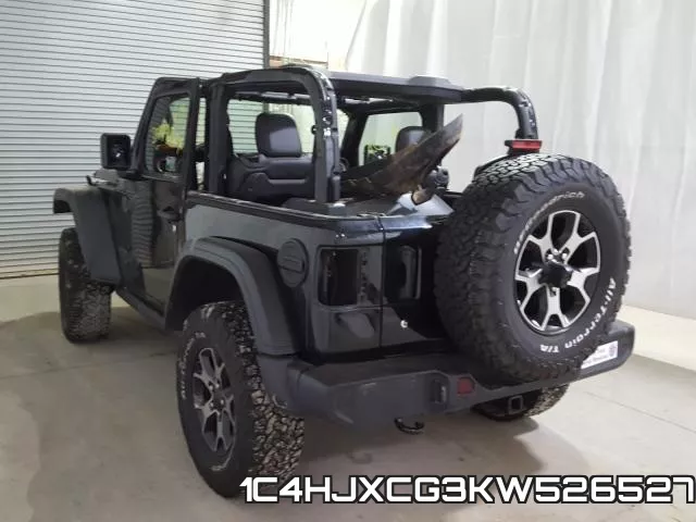 1C4HJXCG3KW526527_3.webp