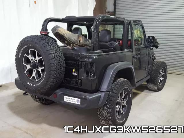 1C4HJXCG3KW526527_4.webp