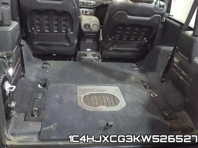 1C4HJXCG3KW526527_6.webp