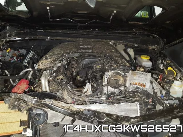 1C4HJXCG3KW526527_7.webp