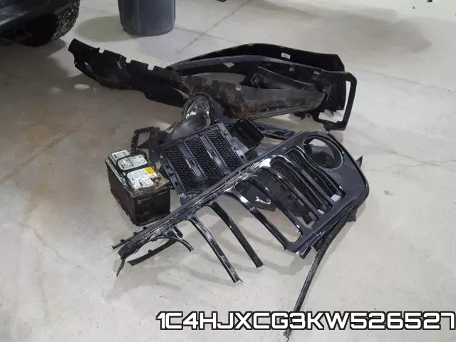 1C4HJXCG3KW526527_9.webp