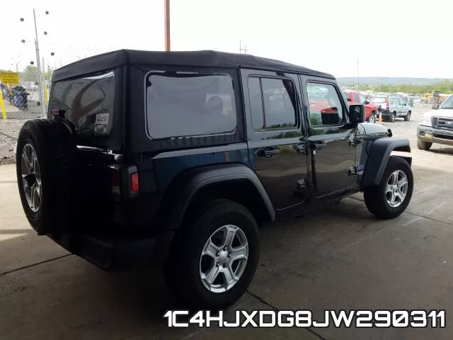 1C4HJXDG8JW290311_4.webp