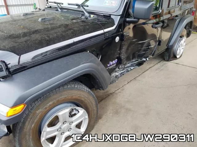 1C4HJXDG8JW290311_9.webp