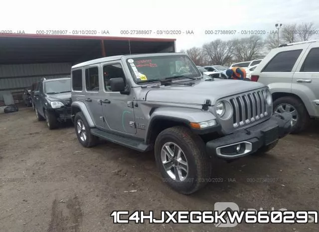 1C4HJXEG6KW660297_1.webp