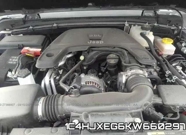 1C4HJXEG6KW660297_10.webp