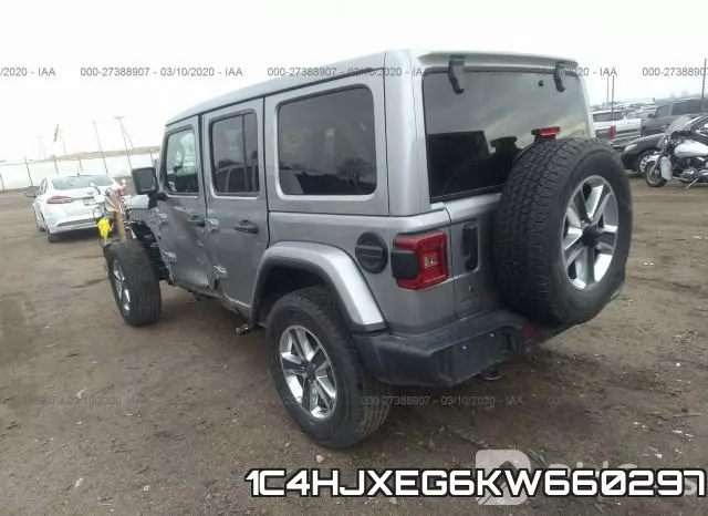 1C4HJXEG6KW660297_3.webp