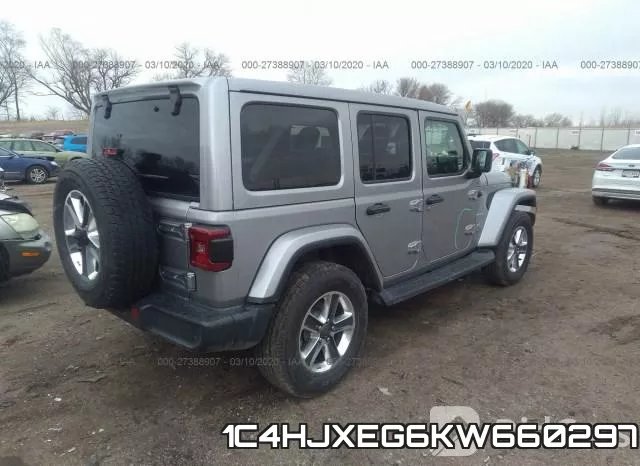 1C4HJXEG6KW660297_4.webp