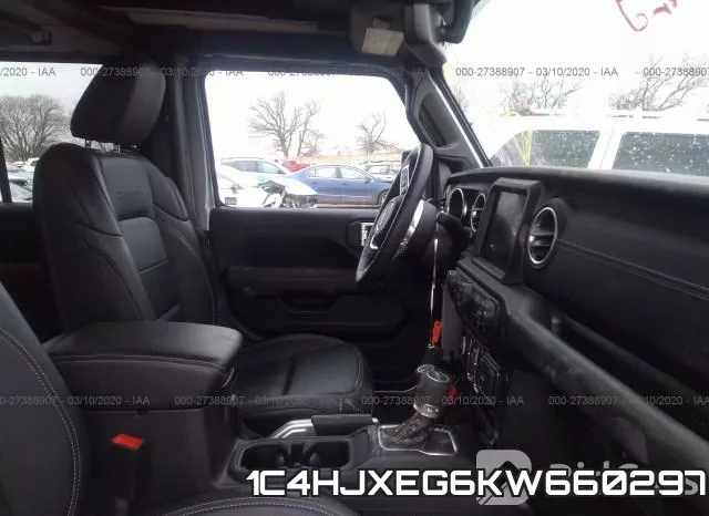 1C4HJXEG6KW660297_5.webp