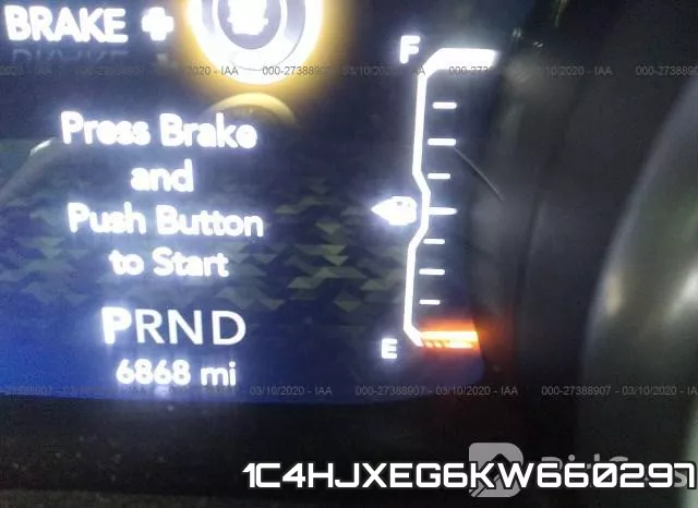 1C4HJXEG6KW660297_7.webp
