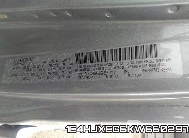 1C4HJXEG6KW660297_9.webp