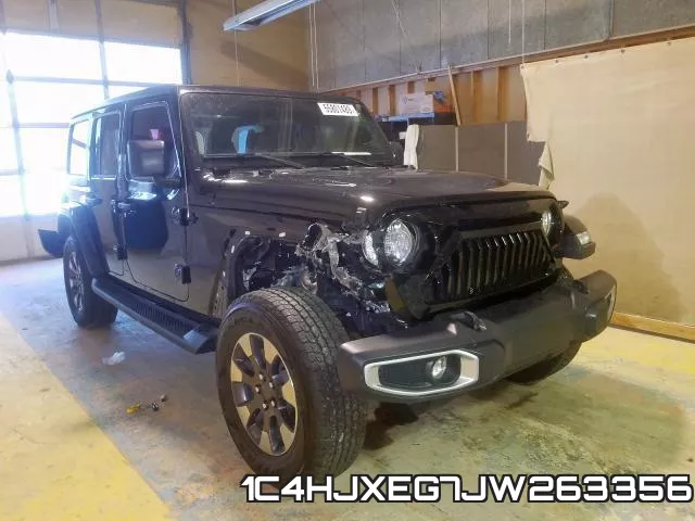 1C4HJXEG7JW263356_1.webp