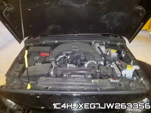 1C4HJXEG7JW263356_7.webp