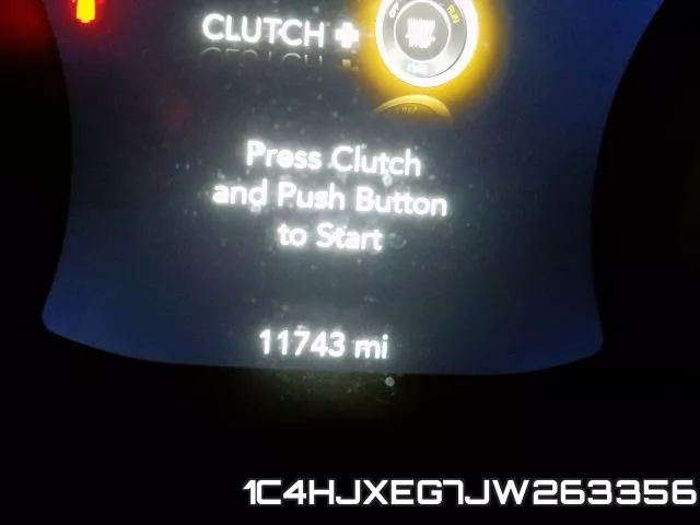 1C4HJXEG7JW263356_8.webp
