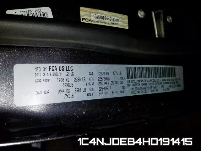 1C4NJDEB4HD191415_10.webp