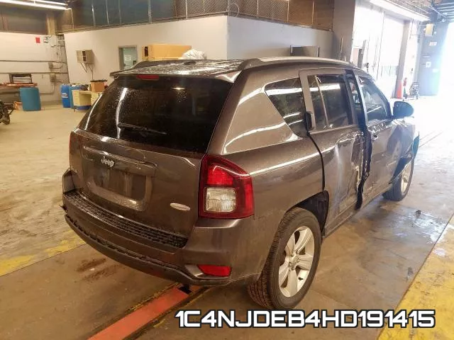 1C4NJDEB4HD191415_4.webp