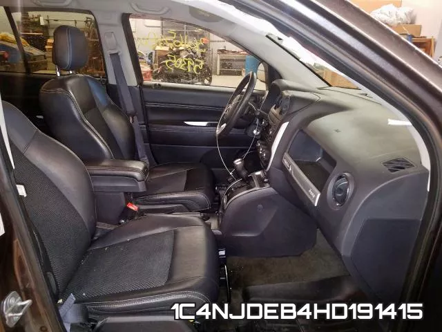 1C4NJDEB4HD191415_5.webp