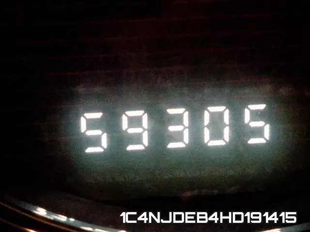 1C4NJDEB4HD191415_8.webp