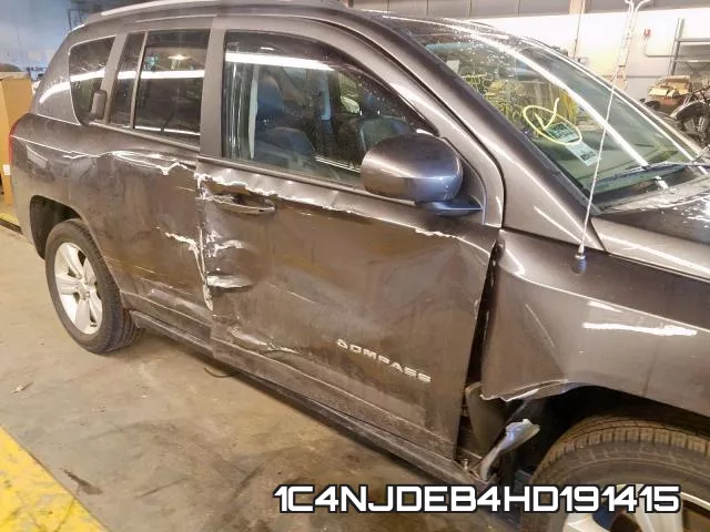 1C4NJDEB4HD191415_9.webp