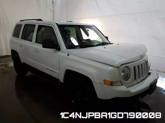 1C4NJPBA1GD790008