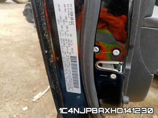 1C4NJPBAXHD141230_10.webp