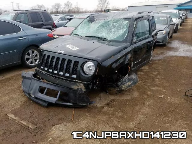 1C4NJPBAXHD141230
