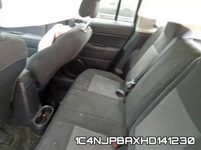1C4NJPBAXHD141230