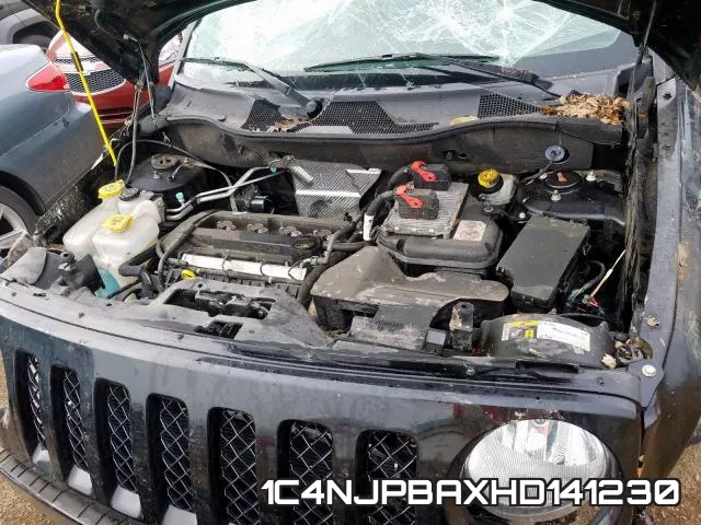 1C4NJPBAXHD141230_7.webp