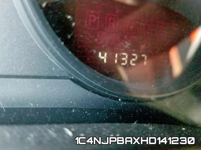 1C4NJPBAXHD141230_8.webp