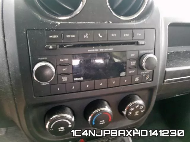 1C4NJPBAXHD141230_9.webp