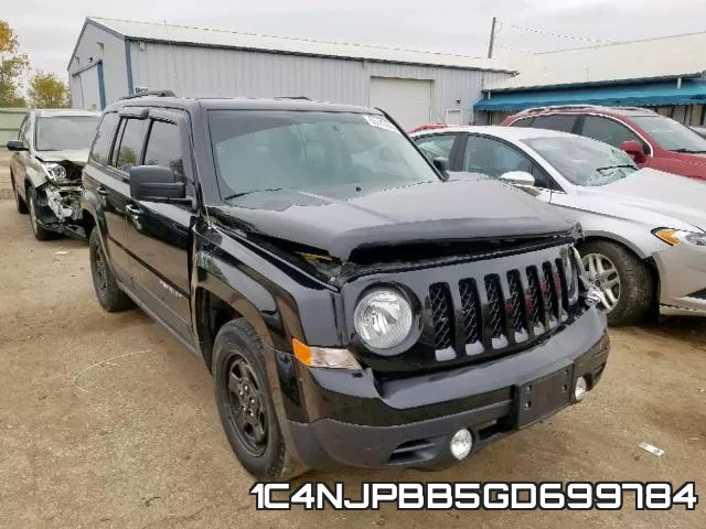 1C4NJPBB5GD699784