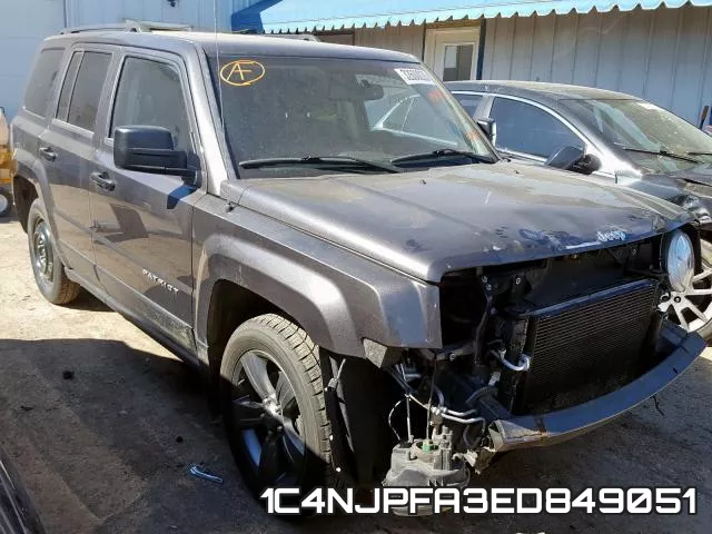 1C4NJPFA3ED849051