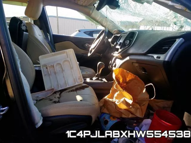 1C4PJLABXHW554538_5.webp