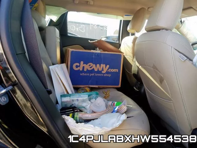 1C4PJLABXHW554538_6.webp