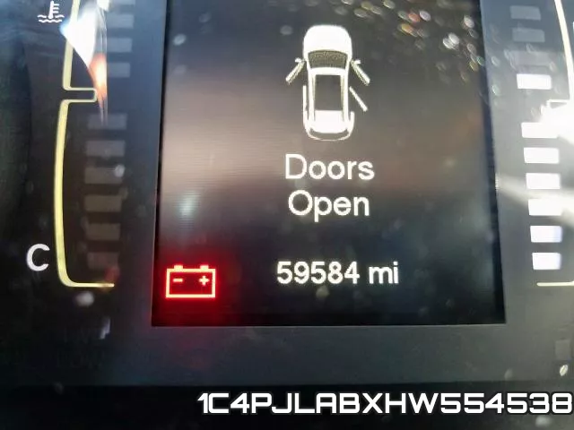 1C4PJLABXHW554538_8.webp