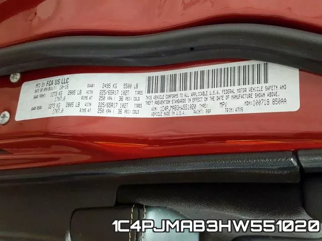 1C4PJMAB3HW551020_10.webp