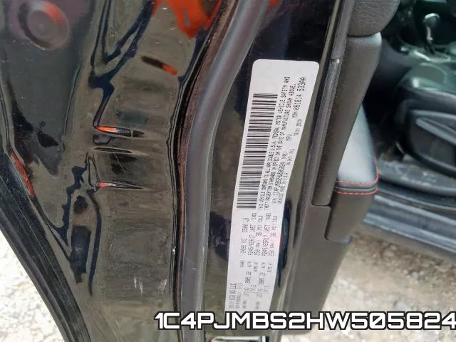 1C4PJMBS2HW505824_10.webp