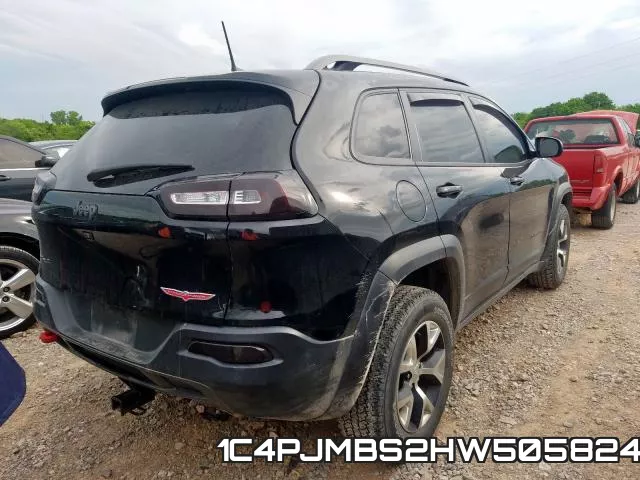 1C4PJMBS2HW505824_4.webp