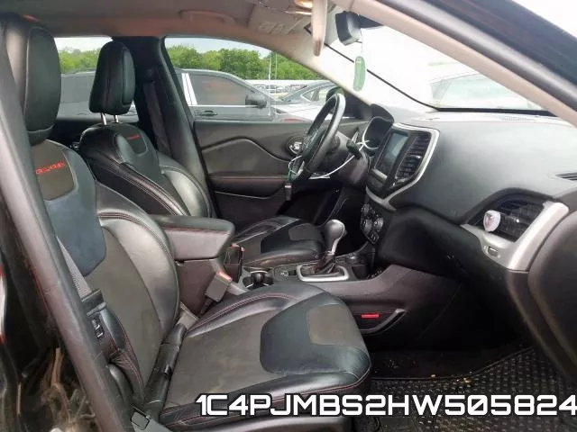 1C4PJMBS2HW505824_5.webp