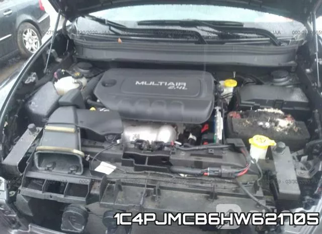 1C4PJMCB6HW621705_10.webp